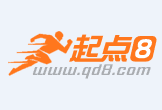 樟树最新联系高价回收药品电话方法分析(最方便真实的樟树怎么找药材收购商联系方式方法)